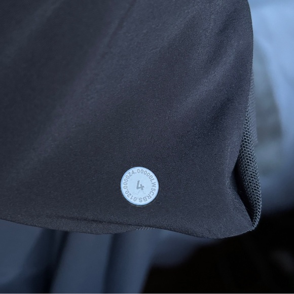 Lululemon Keep Moving Pant - Picture 4 of 5